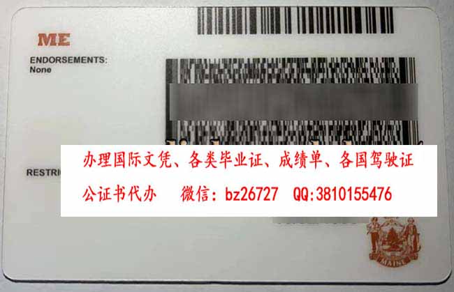 ���������ݼ��ձ���