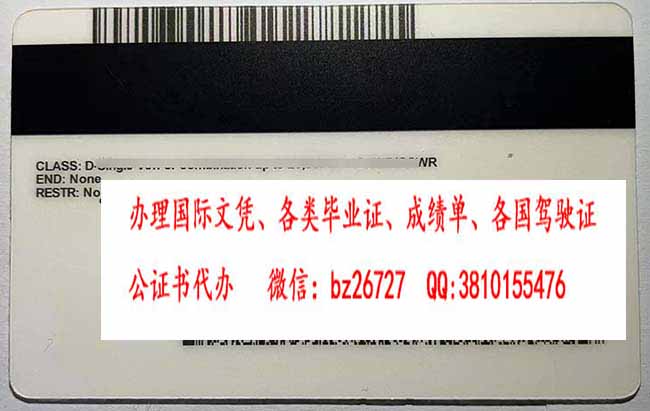 ���������մ��ݼ��ձ���