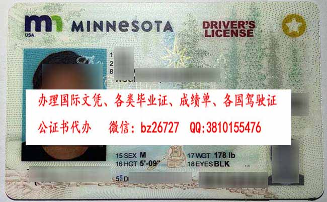 ���������մ��ݼ�������