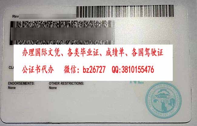 �����ڲ���˹���ݼ��ձ���