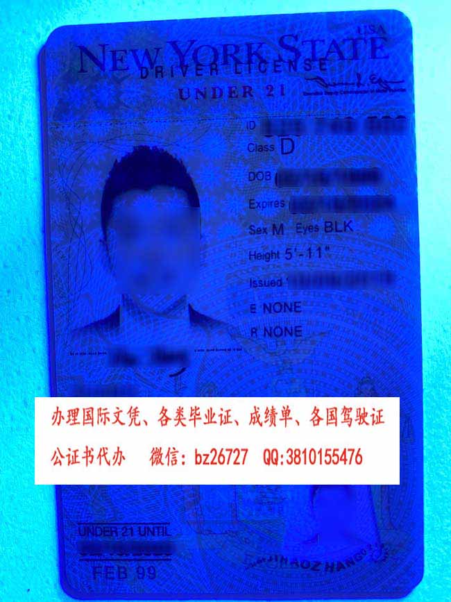 ����ŦԼ����