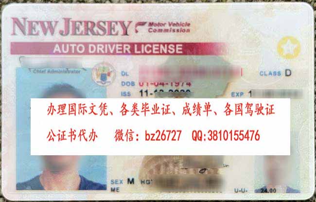 �����������ݼ�������