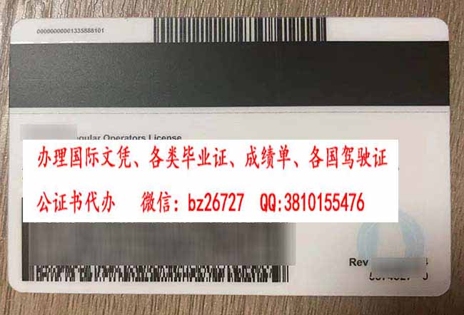 �������������ݼ��ձ���