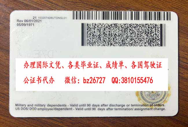 �����ݼ��ձ���