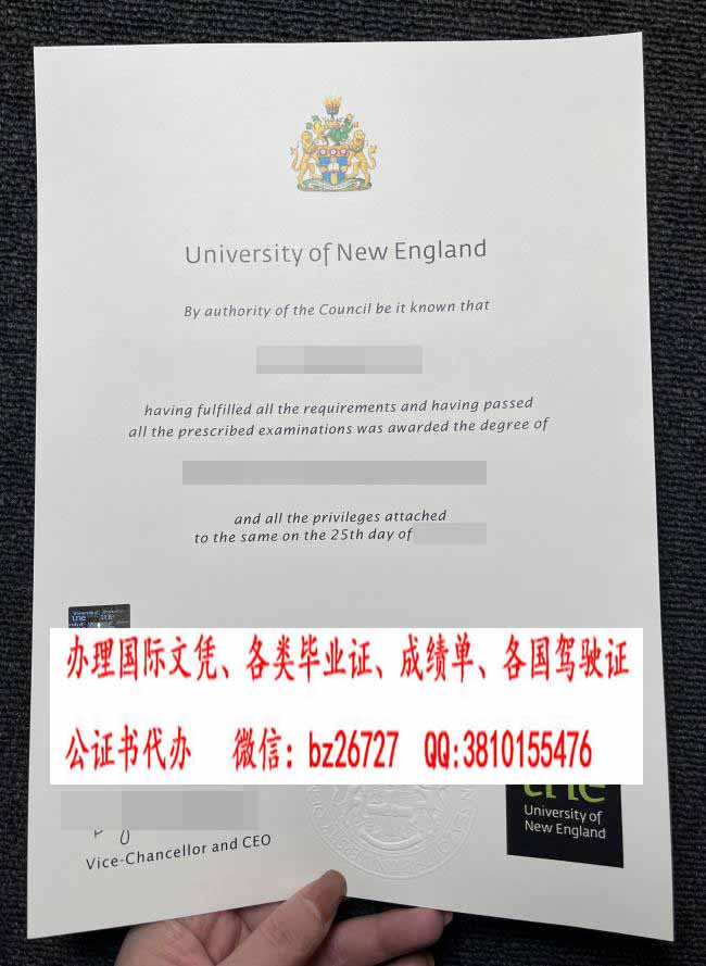 ��Ӣ������ѧ��ƾ