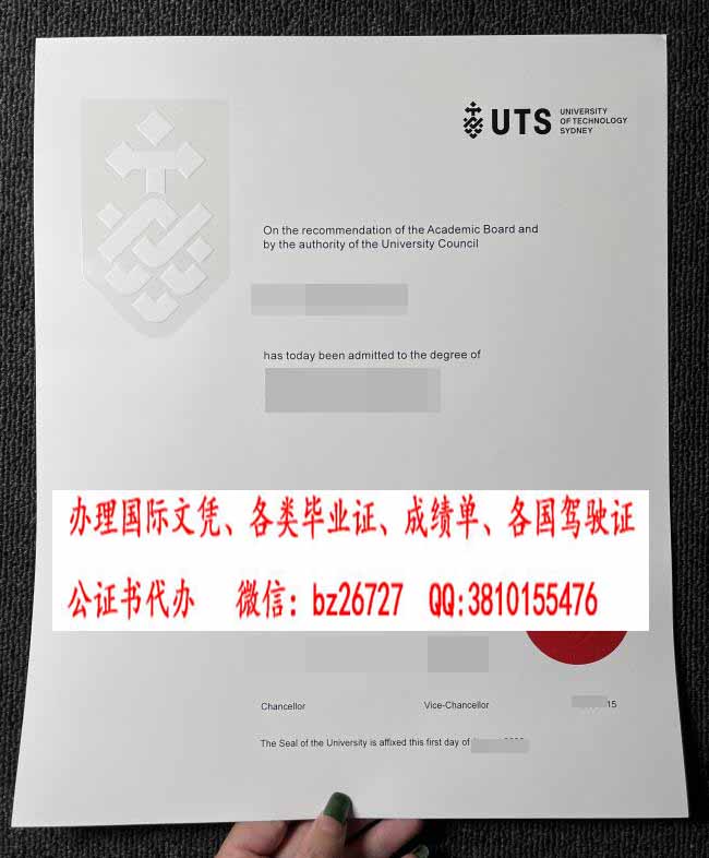 Ϥ��Ƽ���ѧ��ƾ