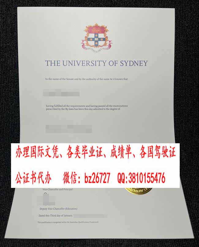 Ϥ���ѧ��ƾ