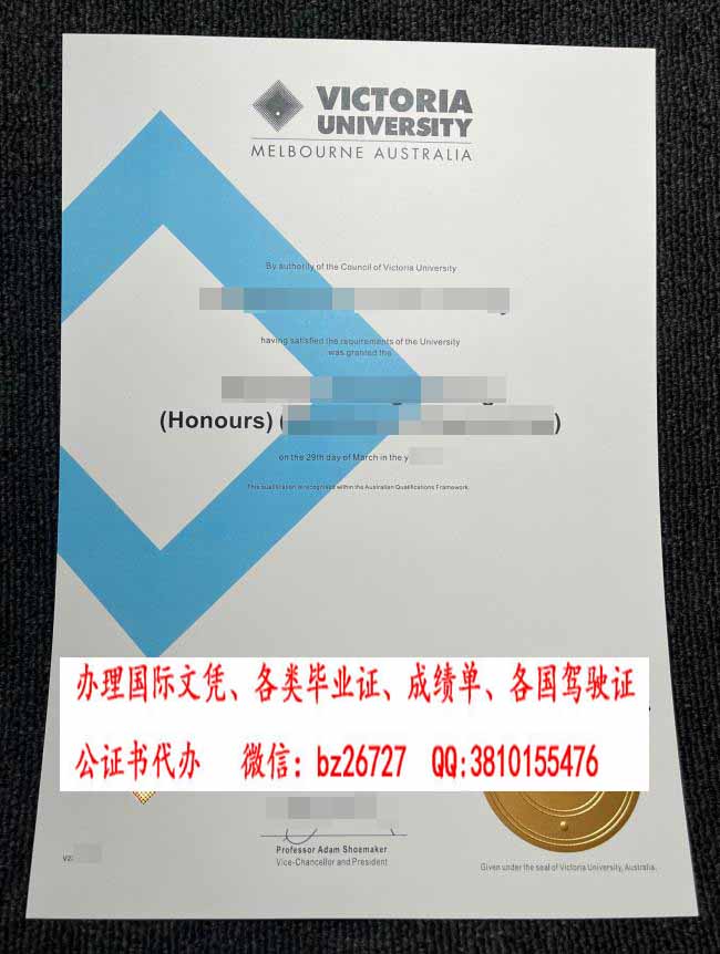 ά�����Ǵ�ѧ��ҵ֤