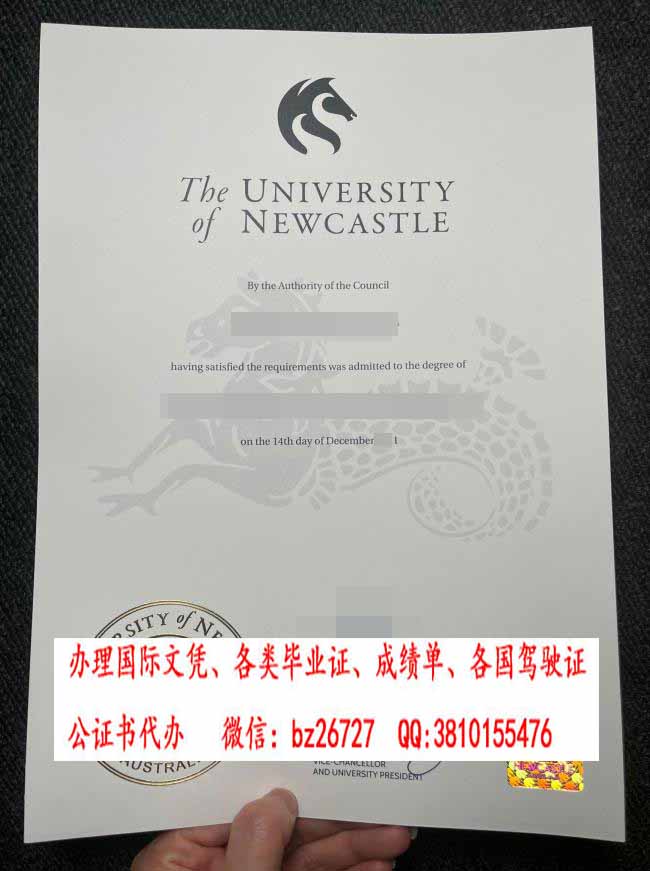 Ŧ��˹����ѧ��ҵ֤