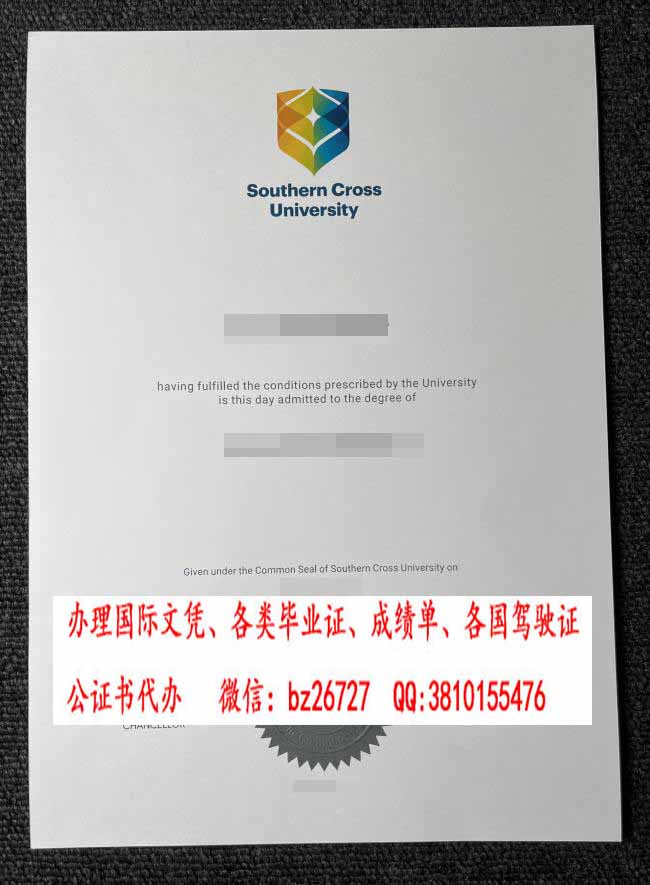 ��ʮ���Ǵ�ѧ��ƾ