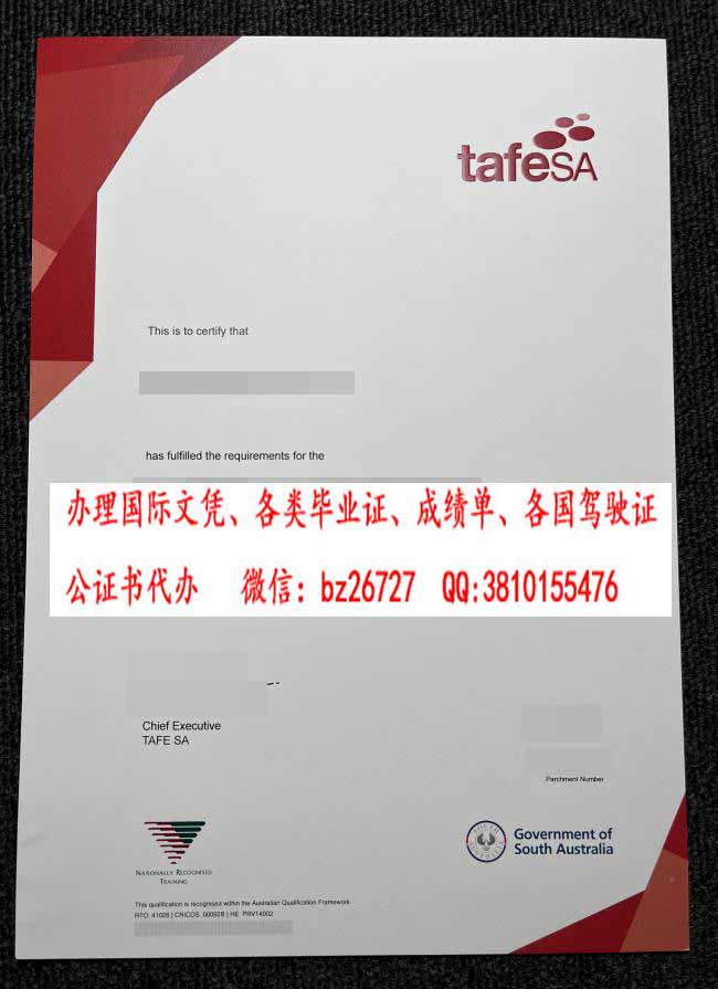 �ϰ�ְҵ����ѧԺ֤��