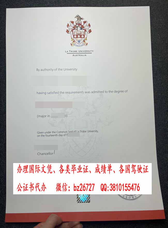 ��׿����ѧ��ƾ