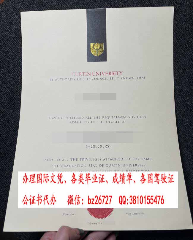 ��͢��ѧ��ҵ֤