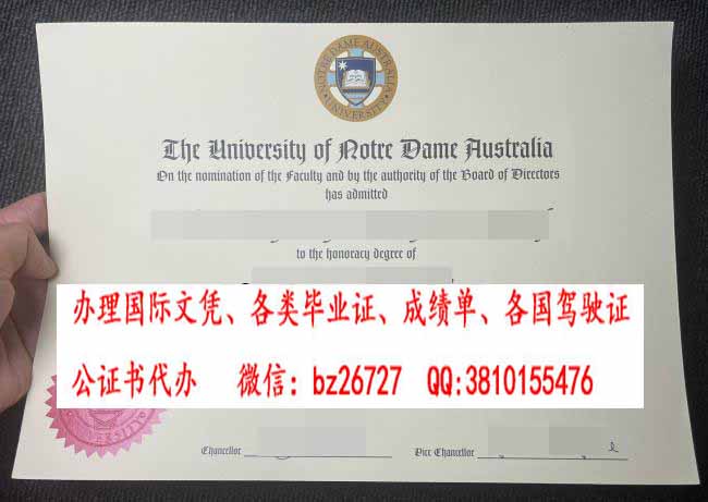 �Ĵ�����ʥĸ��ѧ��ƾ