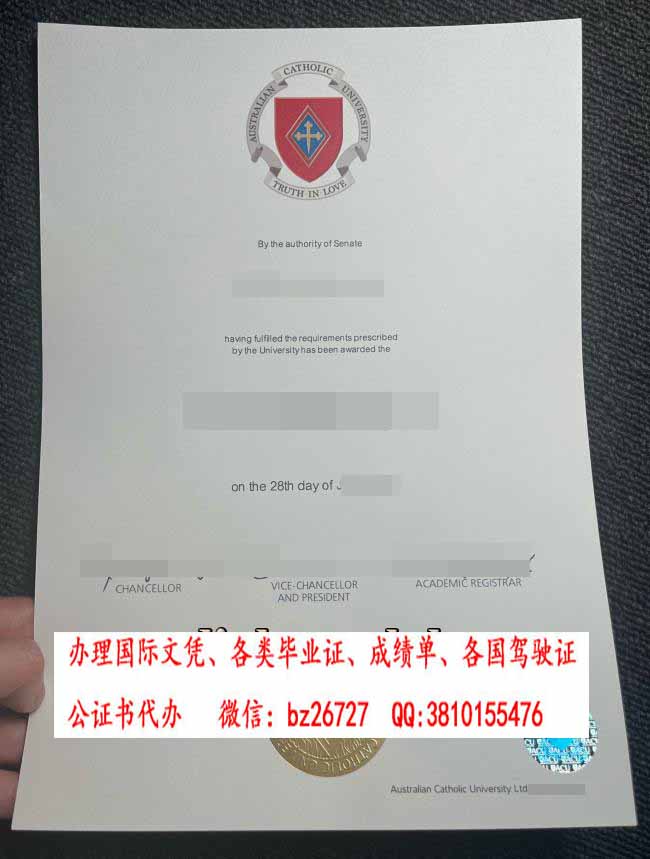 �Ĵ����ǿ�˹�ִ�ѧ��ƾ