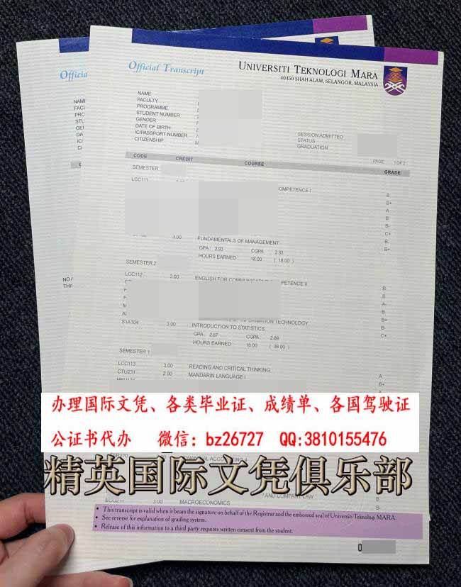 �������մ�ѧ�ɼ���