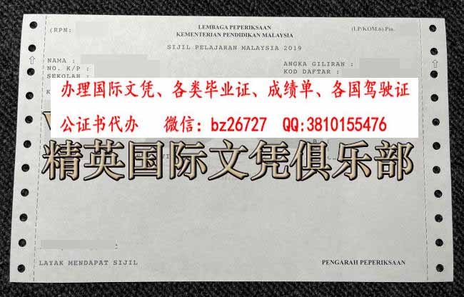 ����������ƾ