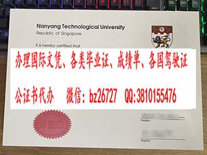 �¼�����������ѧԺ��ҵ