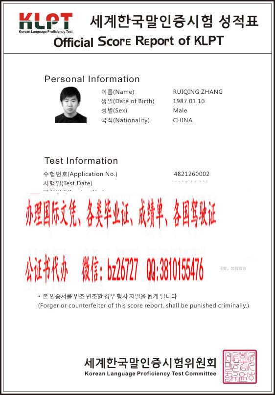 ����ȼ��C��