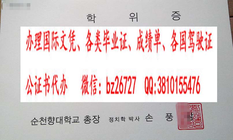 ����˳�����ѧ��ƾ����