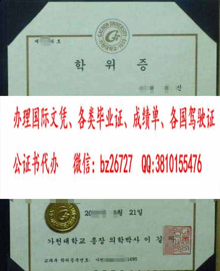 ������ͼ����ѧ��ƾ����