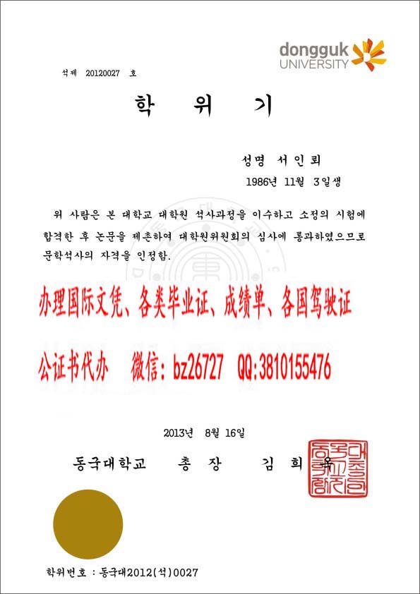 ����������ѧ�W�v�C����