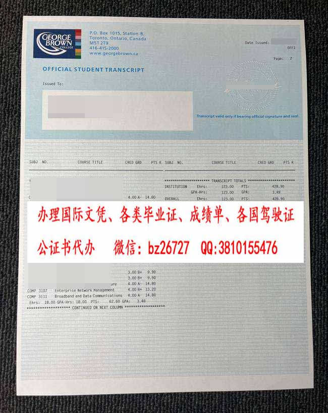 ���β���ѧԺ�ɼ���