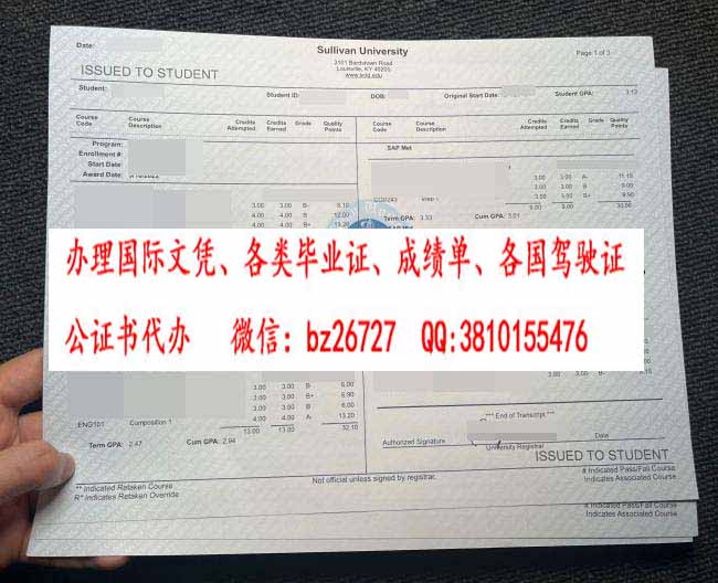 �����Ĵ�ѧ�ɼ���