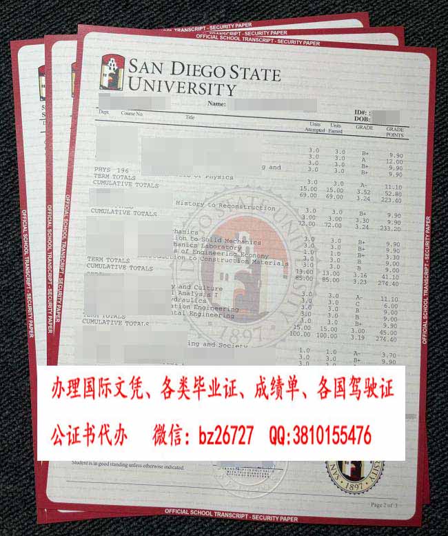 ʥ���Ǹ�������ѧ�ɼ���