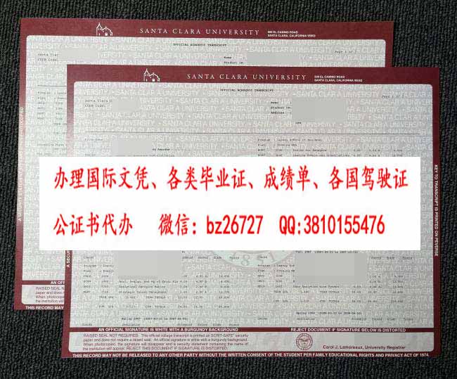 ʥ����������ѧ�ɼ���