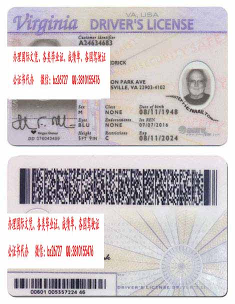 �������������ݼ���