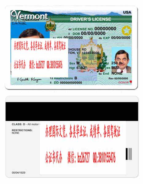 �����������ݼ���