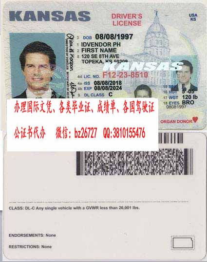 ��������˹�ݼ���