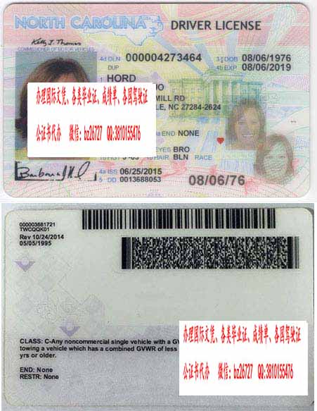 �������������������ݼ���