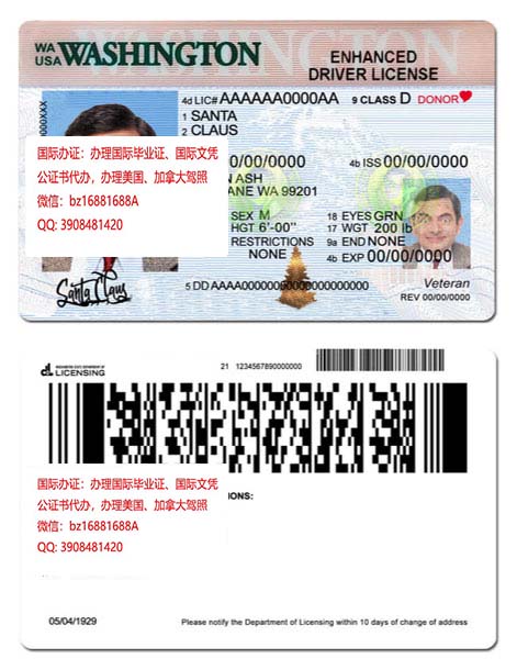 ����������ʢ���ݼ���