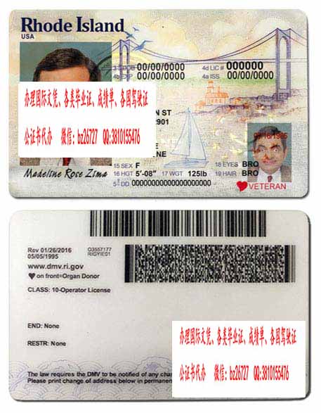 ���������޵õ��ݼ���