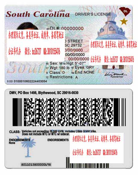 ���������Ͽ��������ݼ���