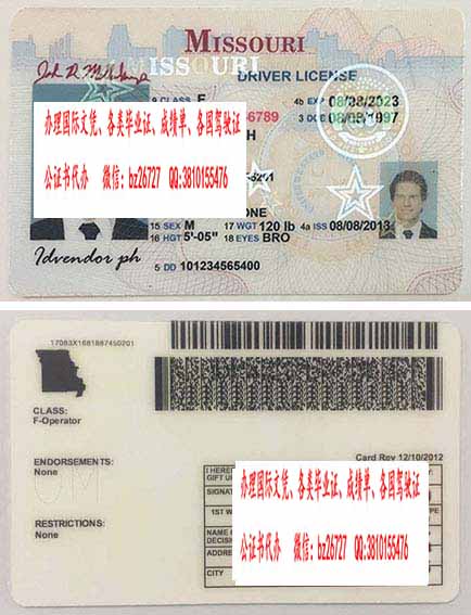 �����������ݼ���