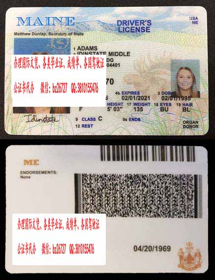 ���������ݼ���