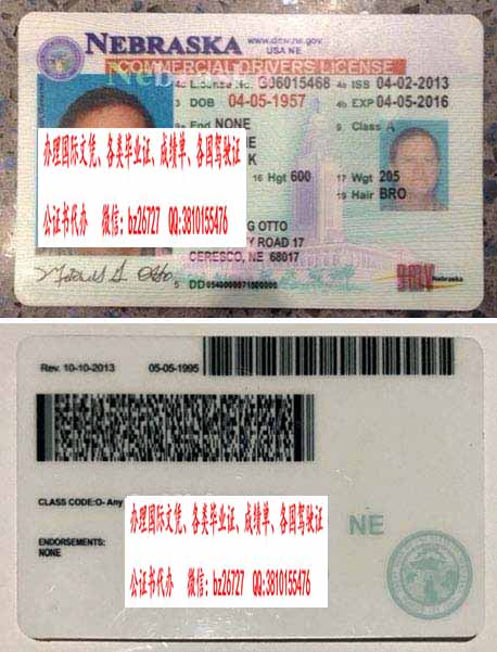 �����ڲ���˹���ݼ���