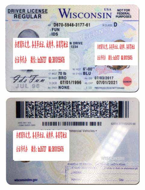 ������˹�����ݼ���