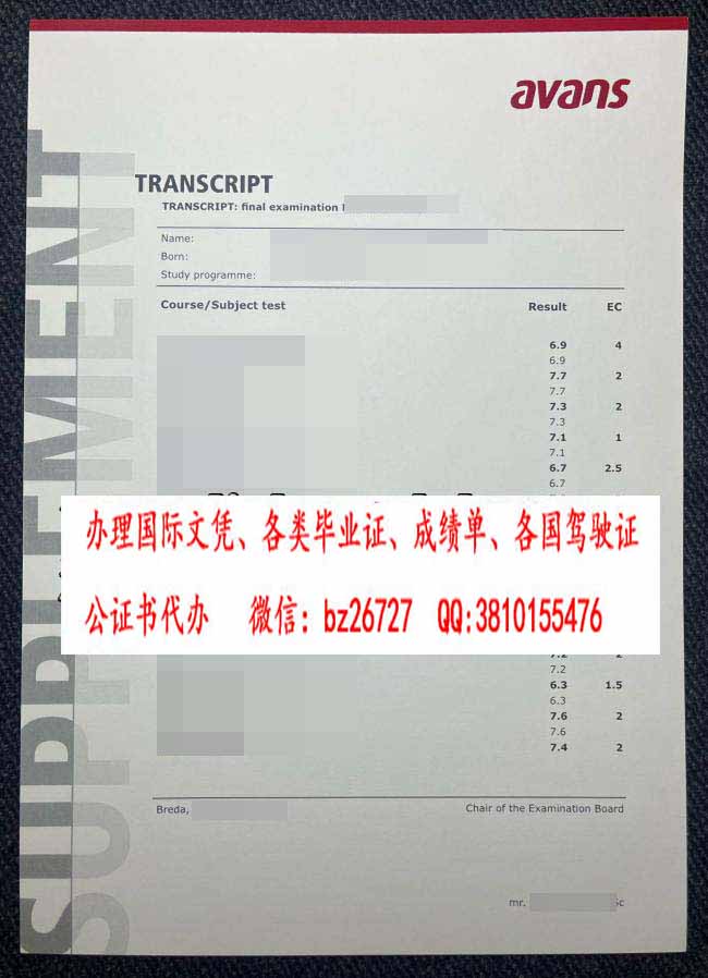 ����˼Ӧ�ÿ�ѧ��ѧ�ɼ���