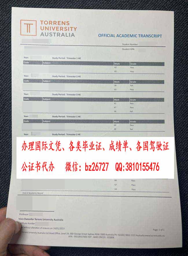 �Ĵ���������˹��ѧ�ɼ���