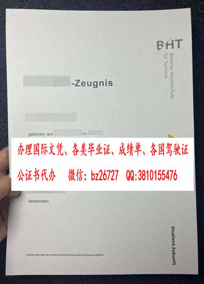 ���ֹ��̑��ü��g��W�ɼ���