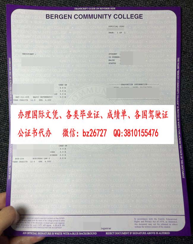 ����������ѧԺ�ɼ���