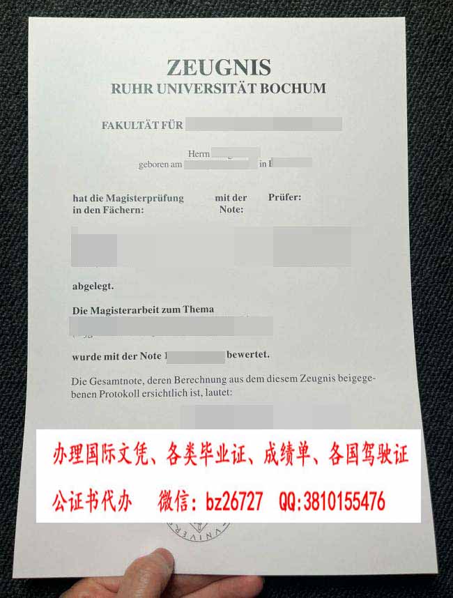 �����ѧ�ɼ���