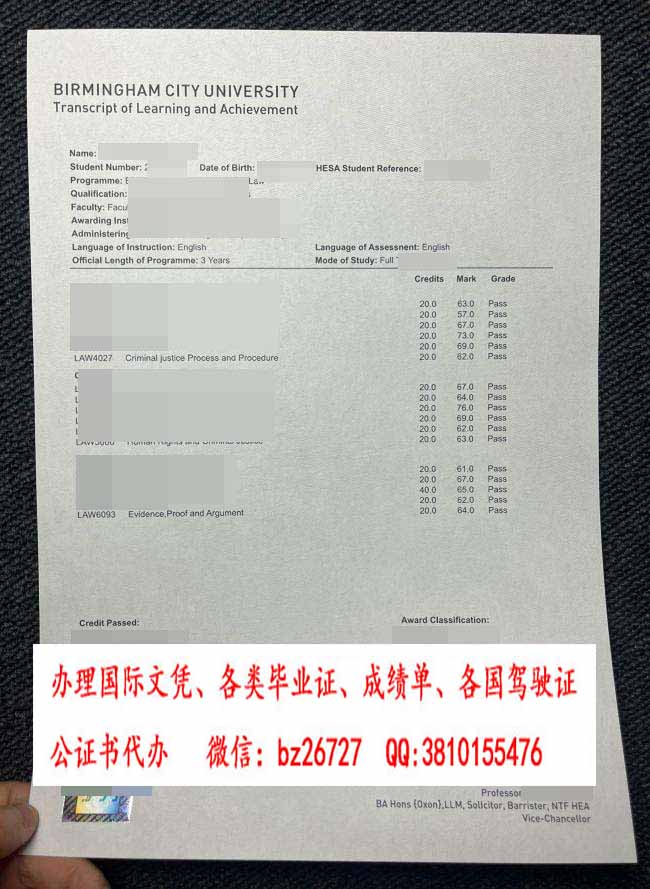 ���������д�ѧ�ɼ���