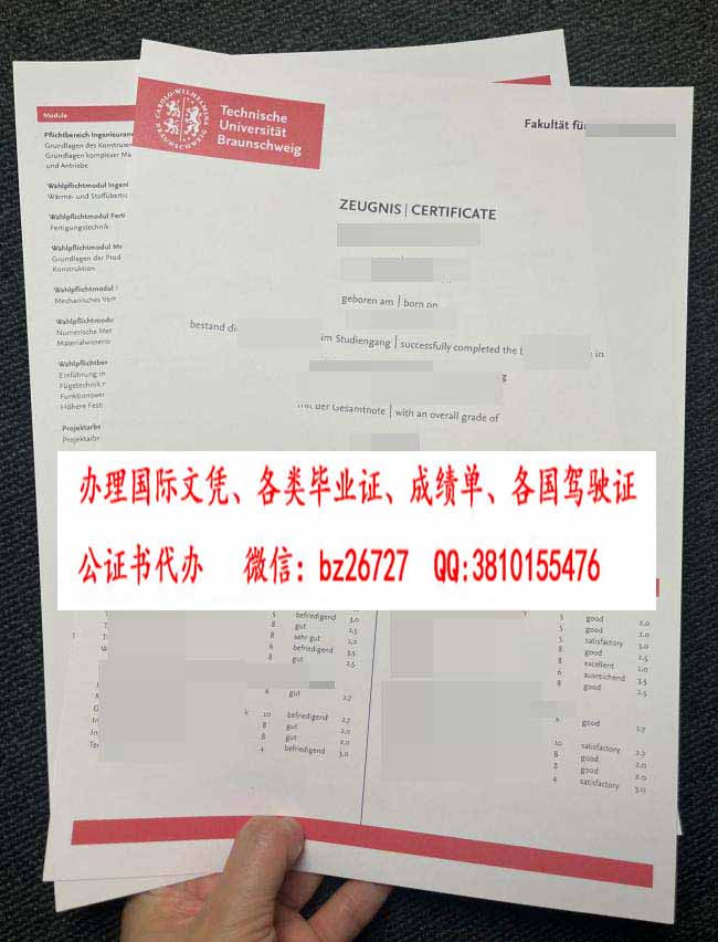 ������˹�ҵ��ѧ�ɼ���