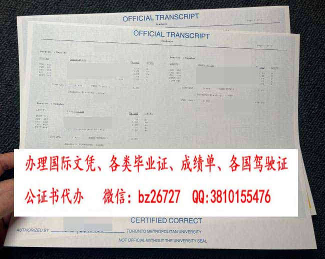 ���׶඼���ѧ�ɼ���