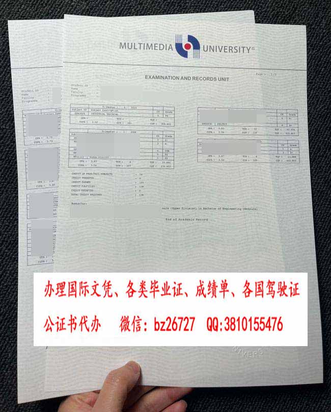 ��ý���ѧ�ɼ���